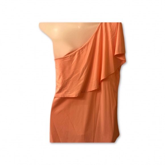 New Michael Kors top - Picture 3 of 5